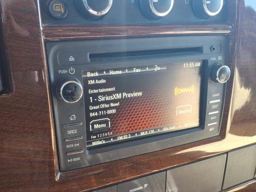 2016 GMC Savana 2500 Work Van