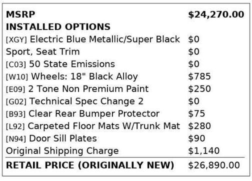 2t Blu Blk Roof 2024 Nissan Sentra SR
