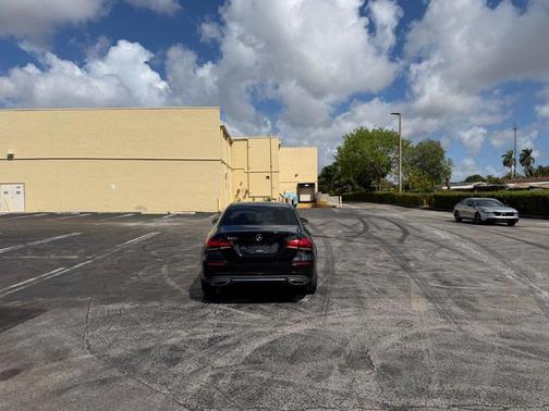 2020 Mercedes-Benz A-Class A 220