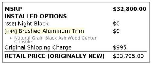 2020 Mercedes-Benz A-Class A 220