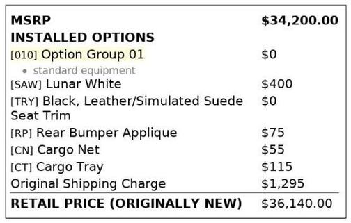 2022 Hyundai Kona N Base