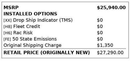 Blue Crush Metallic 2023 Toyota Corolla Cross LE