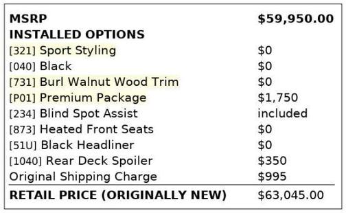 2019 Mercedes-Benz E-Class E 450