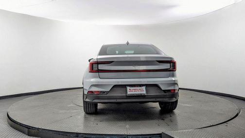 2023 Polestar 2 LONG RANGE