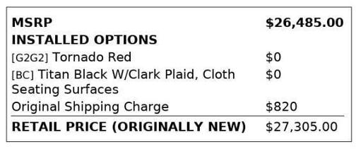 2015 Volkswagen Golf GTI S