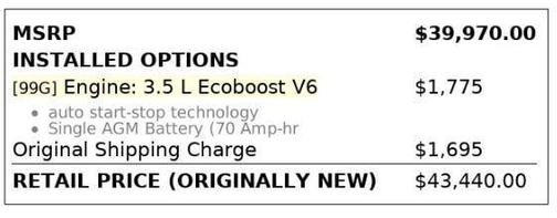 2022 Ford Transit-150 