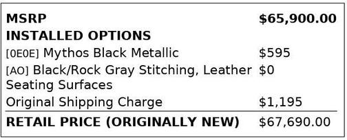 Navarra Blue Metallic 2023 Audi Q4 e-tron 50 Prestige