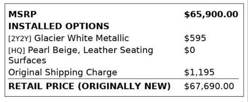 2022 Audi e-tron Premium