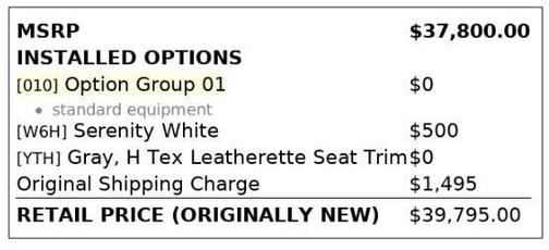 White 2025 Hyundai SANTA FE HEV SEL