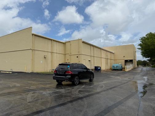 2018 Mercedes-Benz GLE 350 Base