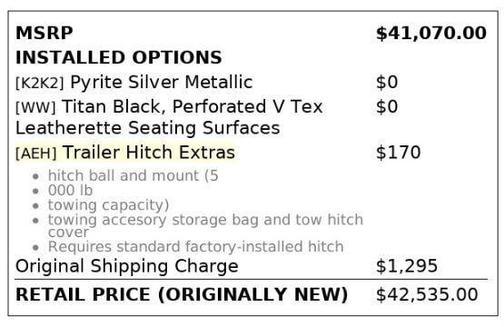 2023 Volkswagen Atlas 3.6L SE w/Technology