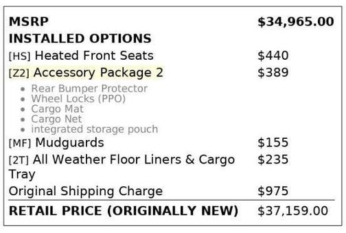 2016 Lexus NX 200t Base