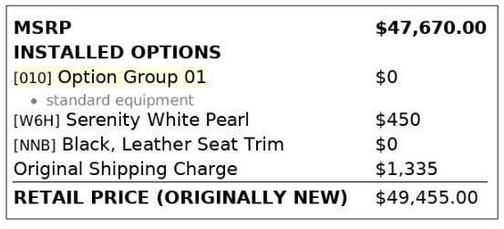 Serenity White Pearl 2023 Hyundai Santa Fe Plug-In Hybrid Limited