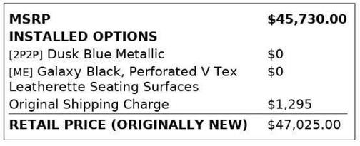 2022 Volkswagen ID.4 Pro S