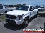 Ice 2024 Toyota Tacoma SR