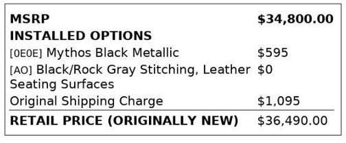 2022 Audi A3 Premium