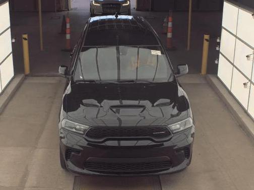2024 Dodge Durango R/T