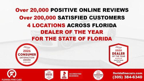 Mineral Silver Metallic 2017 BMW X3 sDrive28i