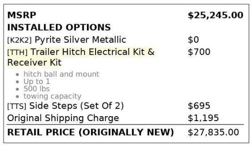 2021 Volkswagen Tiguan 2.0T S