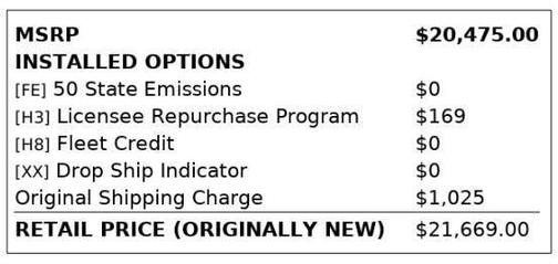 CELESTITE 2021 Toyota Corolla LE