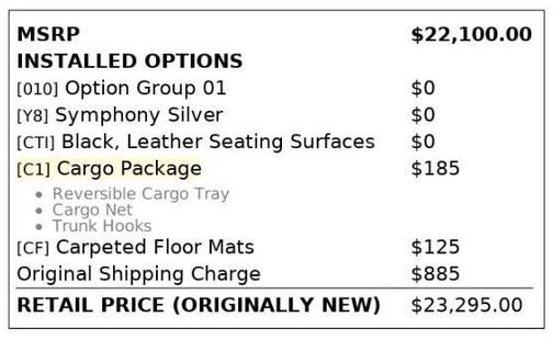 2018 Hyundai ELANTRA Limited