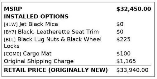 2023 Mazda Mazda3 2.5 Turbo AWD