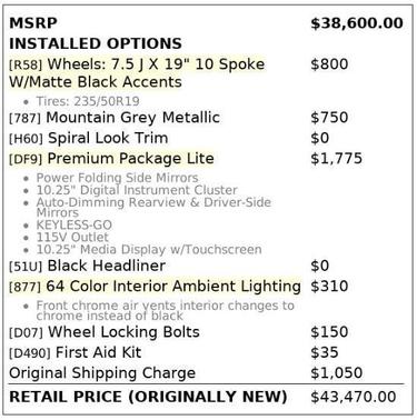 2022 Mercedes-Benz GLB 250 Base