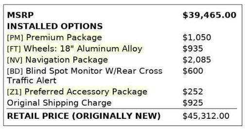 2014 Lexus IS 350 Base