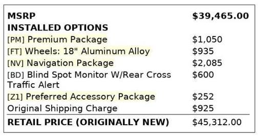 2014 Lexus IS 350 Base