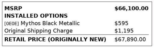 2022 Audi Q7 55 Premium Plus