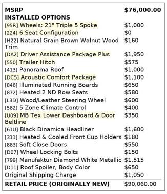 2021 Mercedes-Benz GLS 450 4MATIC