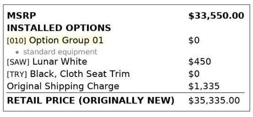 2023 Hyundai KONA EV SE