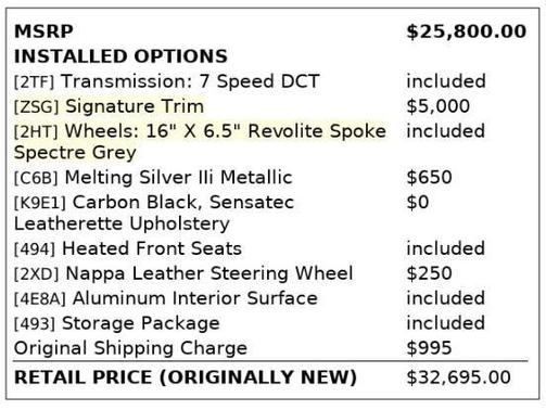 2024 MINI Hardtop Cooper