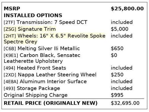 2024 MINI Hardtop Cooper