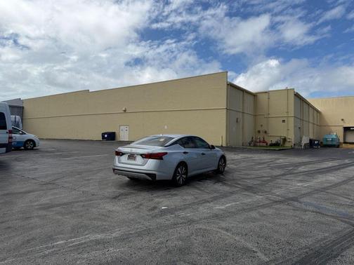 Brilliant Silver Metallic 2021 Nissan Altima 2.5 SV