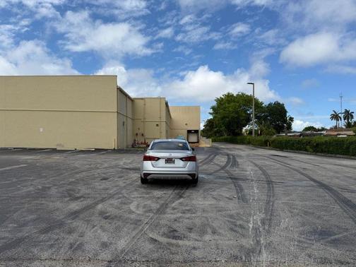 Brilliant Silver Metallic 2021 Nissan Altima 2.5 SV