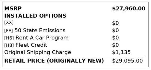 Ice 2024 Toyota Camry SE
