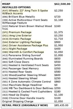 2021 Mercedes-Benz GLE 450 4MATIC