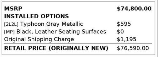 2022 Audi e-tron Premium Plus