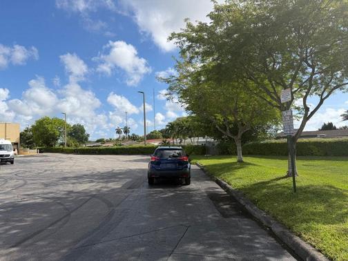 2018 Nissan Kicks SV