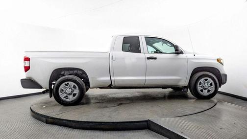 2019 Toyota Tundra SR