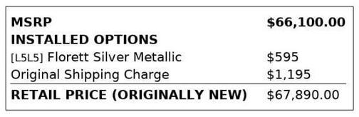 2022 Audi Q7 55 Premium Plus