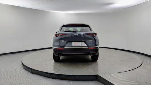 2023 Mazda CX-30 CE