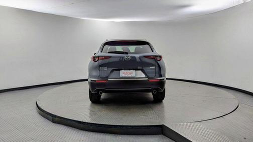 2023 Mazda CX-30 CE