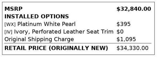 2022 Honda Accord EX-L