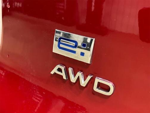 2024 Honda Prologue EX