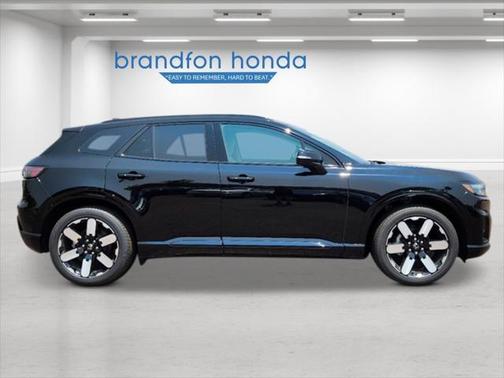 2024 Honda Prologue Elite