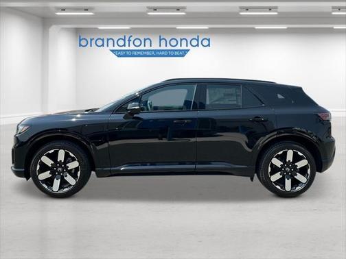 2024 Honda Prologue Elite