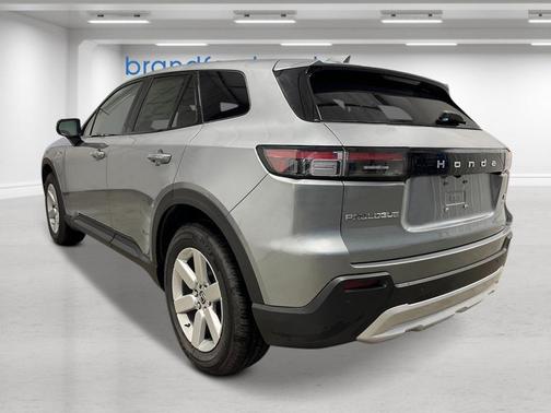 2025 Honda Prologue EX