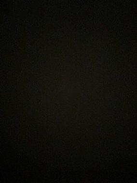 2021 Ford Mustang Mach-E GT